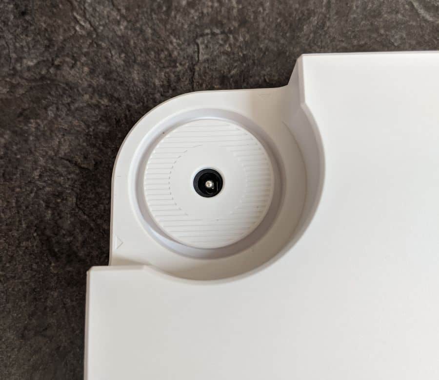 QNAP QSW 308 1C Photos 03 QNAP QSW-308-1C Review
