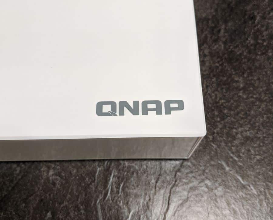 QNAP QSW 308 1C Photos 04 QNAP QSW-308-1C Review
