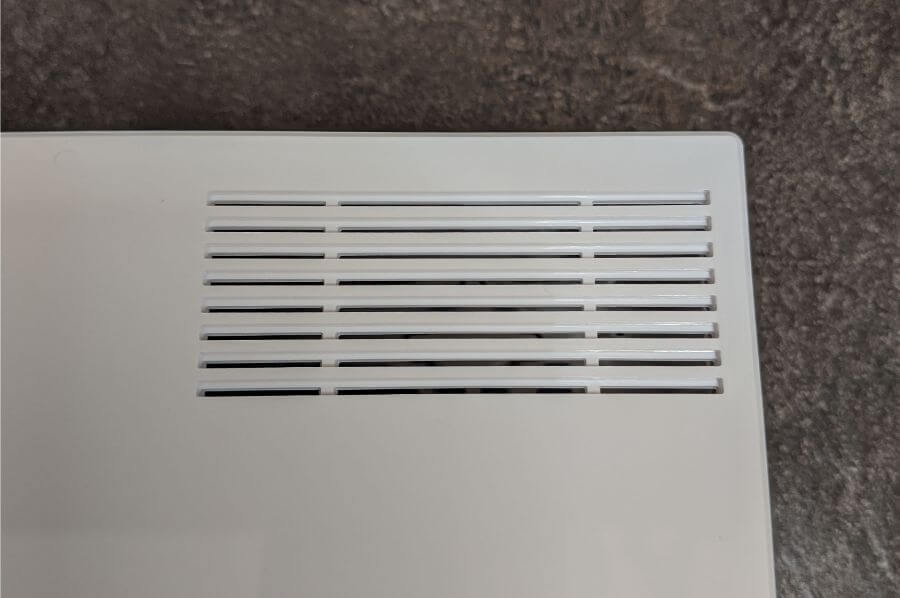 QNAP QSW 308 1C Photos 05 QNAP QSW-308-1C Review