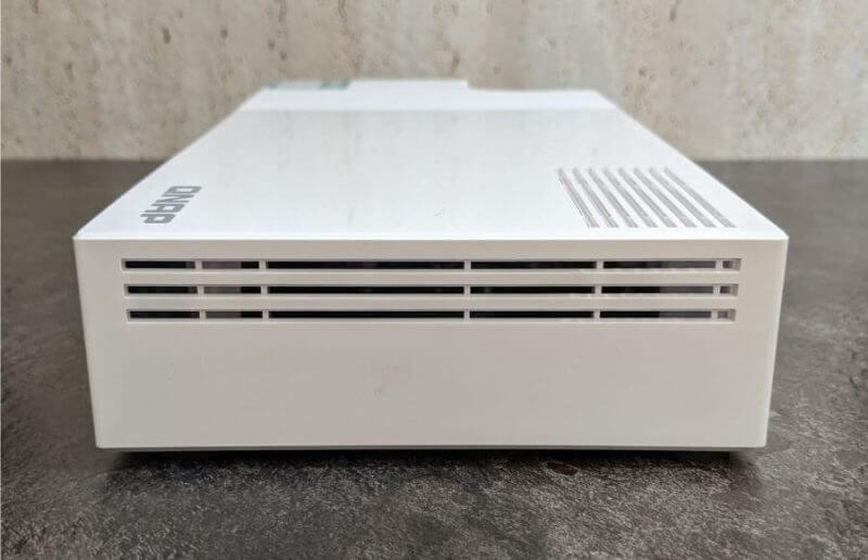 QNAP QSW 308 1C Photos 08 QNAP QSW-308-1C Review