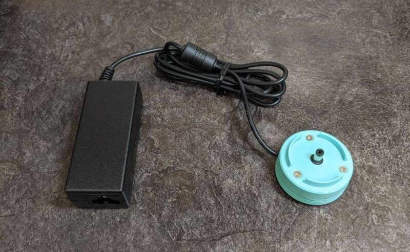 QNAP QSW 308 1C Photos 10 QNAP QSW-308-1C Review