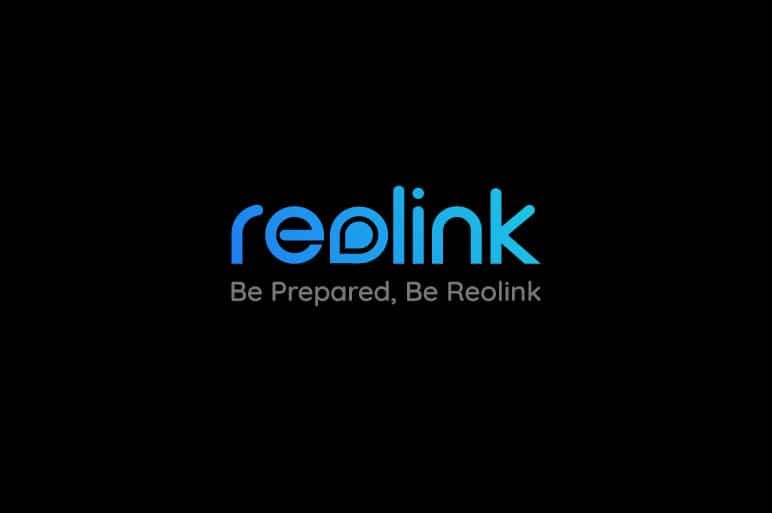 Reolink Unleashed a Next-Generation Wi-Fi Pan Tilt Smart Camera 1 reolink banner Reolink Unleashed a Next-Generation Wi-Fi Pan Tilt Smart Camera