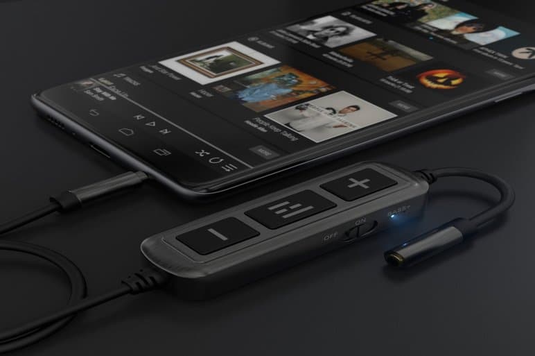rsz 1 12 HELM Audio Receives Four CES Innovation Honoree Awards