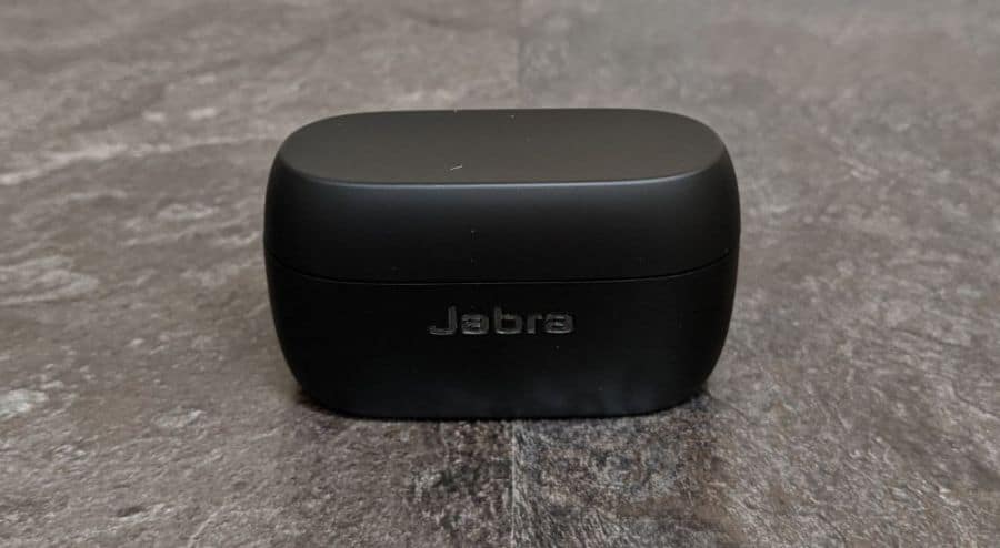 Jabra Elite 75t Review 5 Jabra Elite 75e Photos 04 Jabra Elite 75t Review