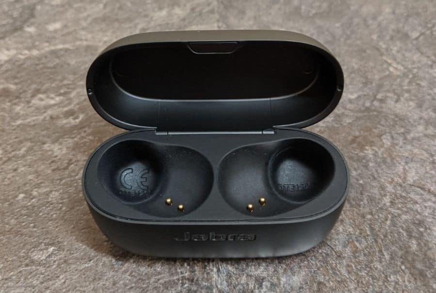Jabra Elite 75t Review 7 Jabra Elite 75e Photos 05 Jabra Elite 75t Review