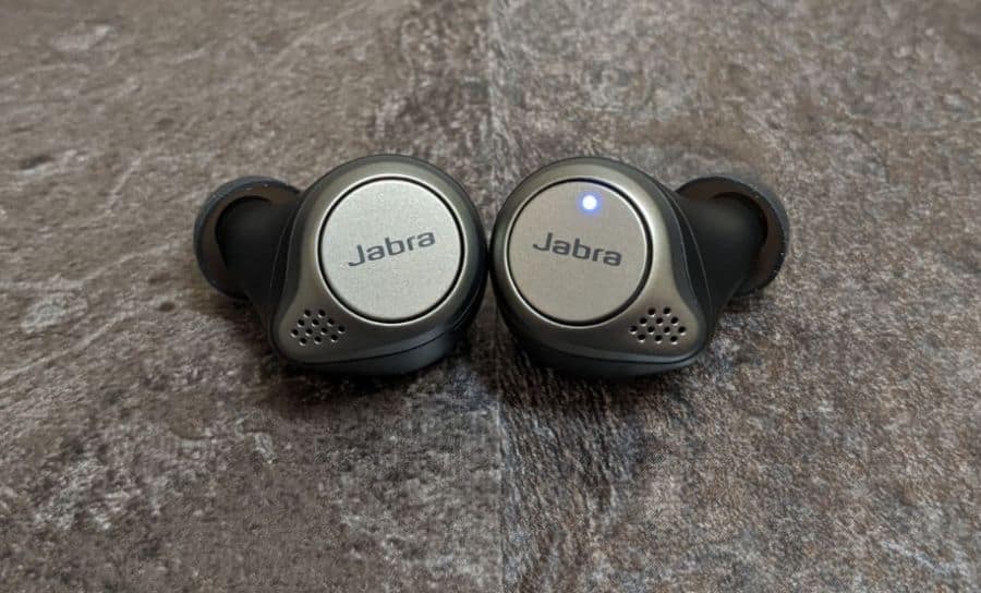 Jabra Elite 75t Review 8 Jabra Elite 75e Photos 07 Jabra Elite 75t Review