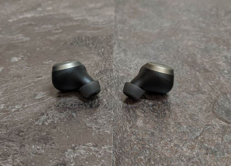 Jabra Elite 75t Review 9 Jabra Elite 75e Photos 08 Jabra Elite 75t Review