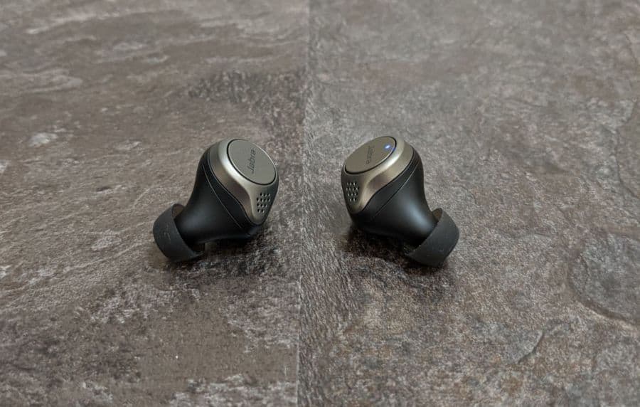 Jabra Elite 75t Review 10 Jabra Elite 75e Photos 09 Jabra Elite 75t Review