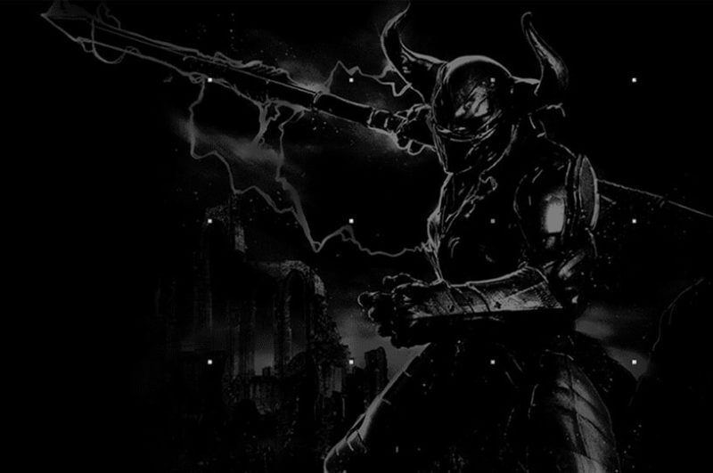 wd black sn750 review WD Black SN750 NVMe SSD Review