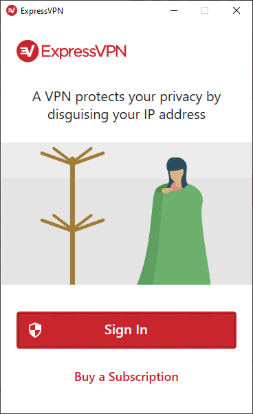 ExpressVPN Review 3 2020 05 20 11 48 31 ExpressVPN Review