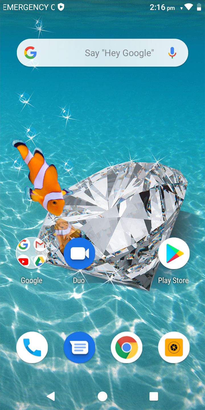 Aspera Gem 4G Review 11 Screenshot 20200417 141656 Aspera Gem 4G Review