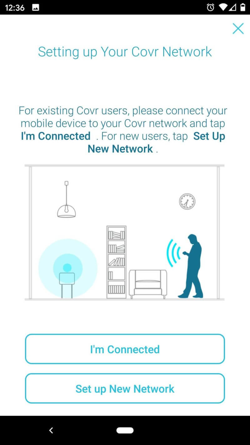 D-Link COVR-1102 Mesh Wi-Fi Review 15 Screenshot 20200520 123628 D-Link COVR-1102 Mesh Wi-Fi Review