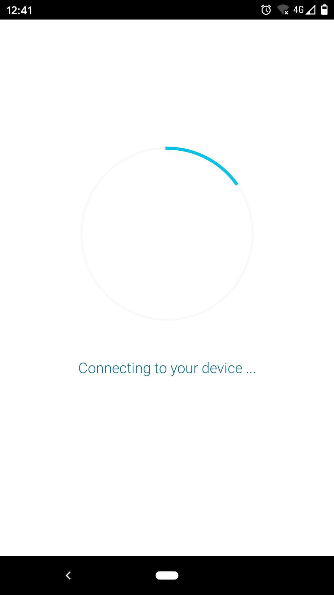 D-Link COVR-1102 Mesh Wi-Fi Review 22 Screenshot 20200520 124118 D-Link COVR-1102 Mesh Wi-Fi Review