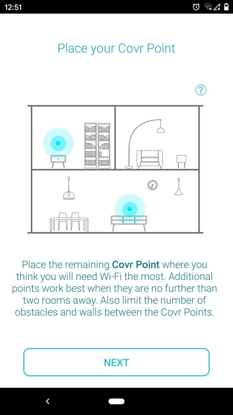 D-Link COVR-1102 Mesh Wi-Fi Review 23 Screenshot 20200520 125120 D-Link COVR-1102 Mesh Wi-Fi Review