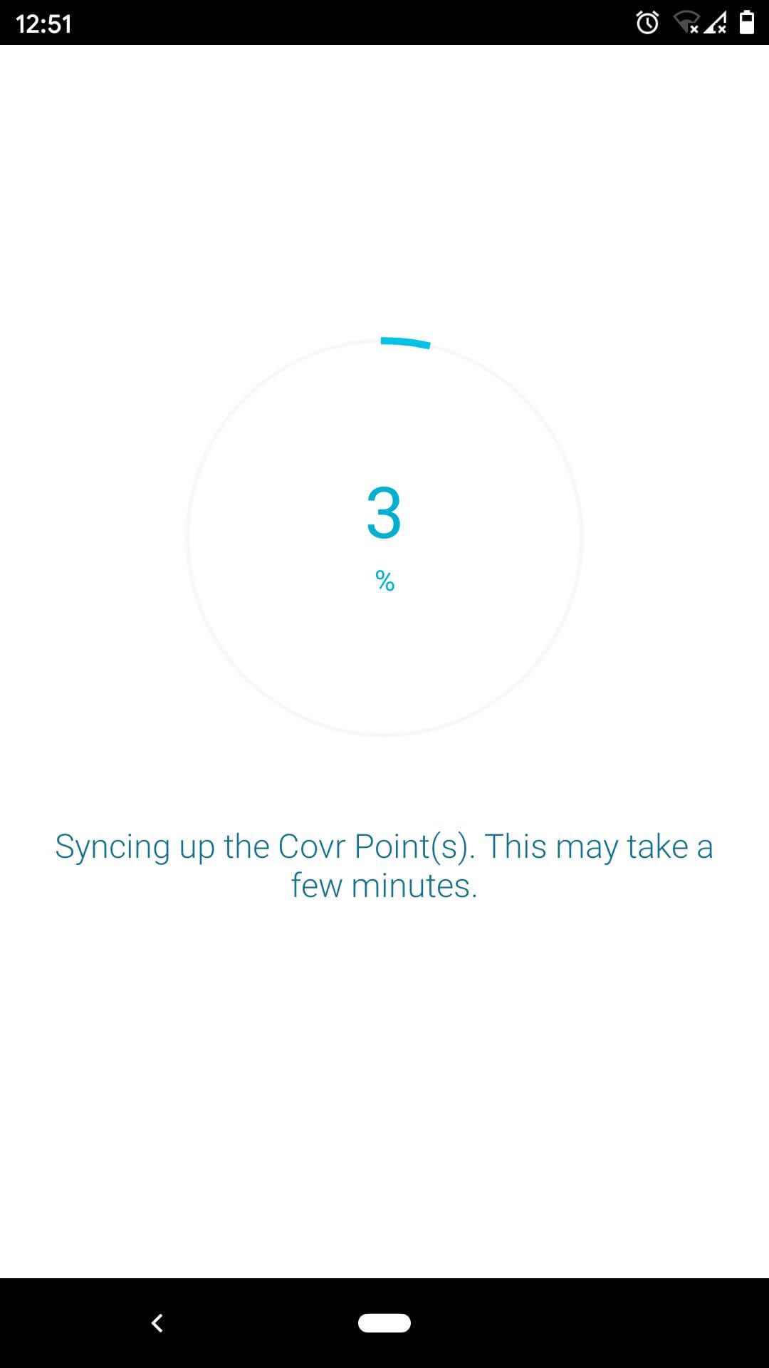 D-Link COVR-1102 Mesh Wi-Fi Review 26 Screenshot 20200520 125144 D-Link COVR-1102 Mesh Wi-Fi Review