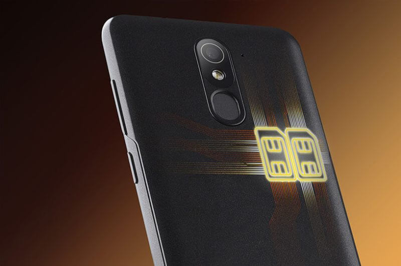 Aspera Gem 4G Review 1 aspera gem 4g review Aspera Gem 4G Review