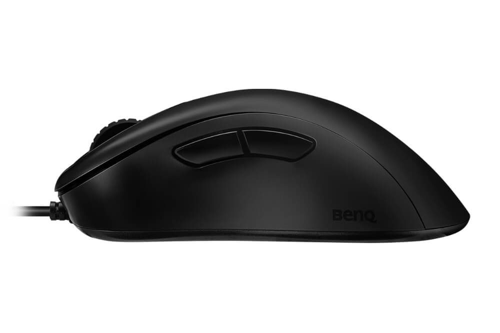 Which Gaming Mouse Should You Get in 2020 3 BenQ Zowie EC2 Which Gaming Mouse Should You Get in 2020