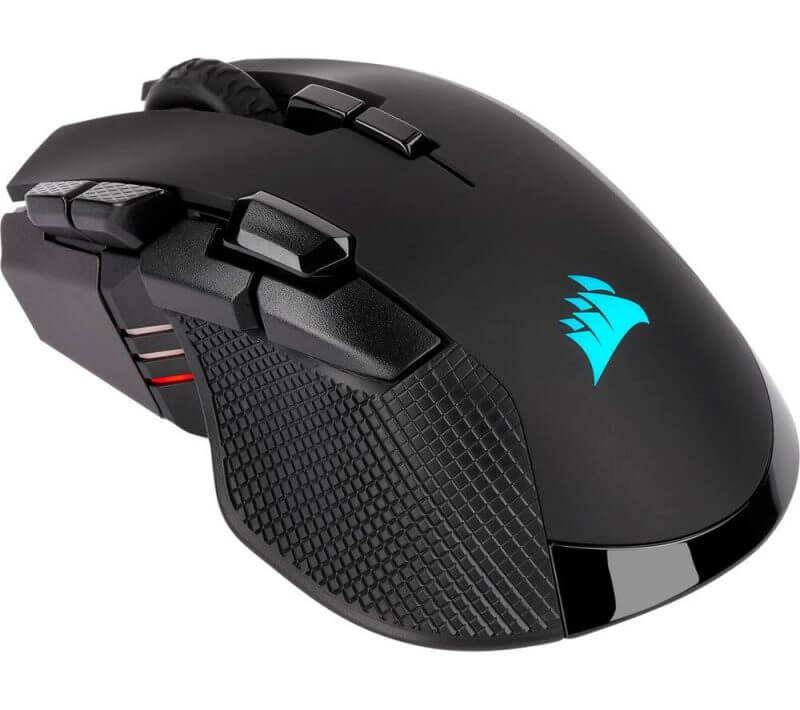 Which Gaming Mouse Should You Get in 2020 5 Corsair Ironclaw RGB 2 Which Gaming Mouse Should You Get in 2020