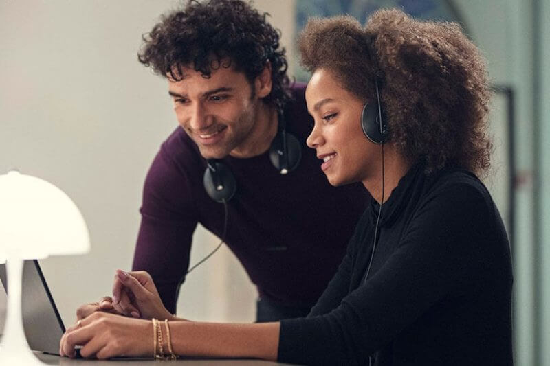 EPOS Announces New Partnership with Code Software 1 epos code EPOS Announces New Partnership with Code Software