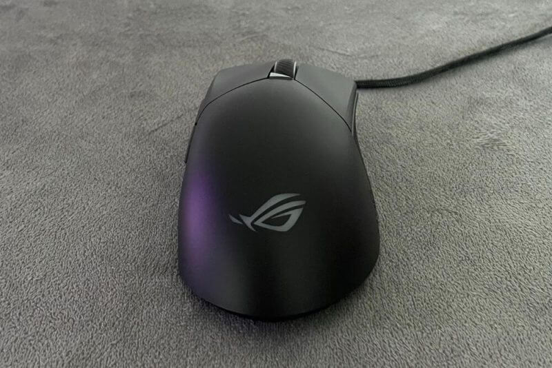 ASUS ROG Gladius III Review 5 asus gladius 3 review 03 ASUS ROG Gladius III Review