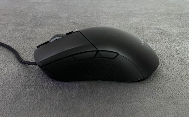 ASUS ROG Gladius III Review 7 asus gladius 3 review 05 ASUS ROG Gladius III Review