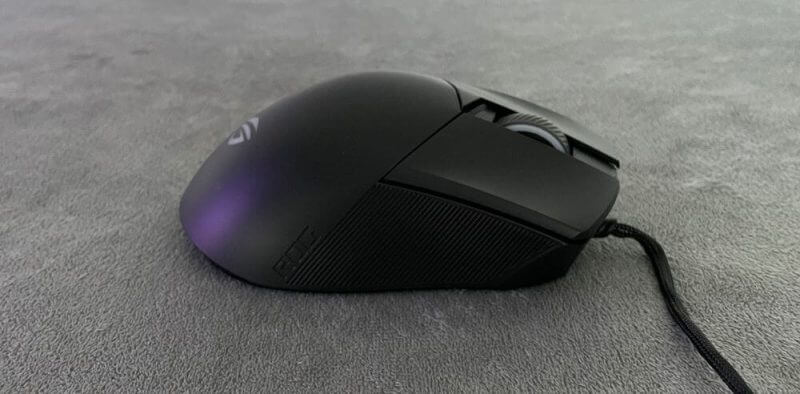 ASUS ROG Gladius III Review 9 asus gladius 3 review 07 ASUS ROG Gladius III Review