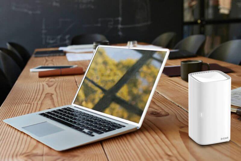 D-Link launches new DAP-1900 AC1900 Mesh Wi-Fi Desktop Range Extender 1 D-Link launches new DAP-1900 AC1900 Mesh Wi-Fi Desktop Range Extender