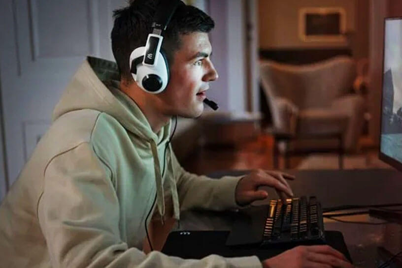 EPOS H3 Hybrid Gaming Headset Review 1 epos h3 hybrid review EPOS H3 Hybrid Gaming Headset Review