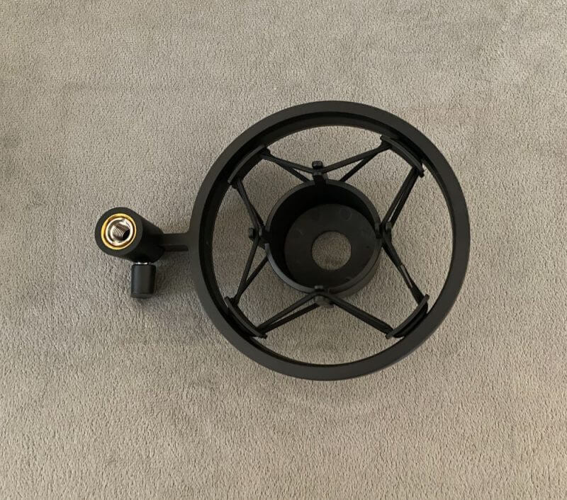 Beyerdynamic M 70 Pro X Microphone Review 11 Beyerdynamic M 70 Pro X Microphone Review3 Beyerdynamic M 70 Pro X Microphone Review