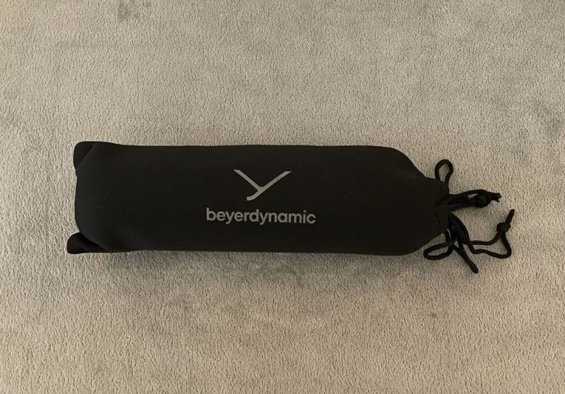 Beyerdynamic M 70 Pro X Microphone Review 4 Beyerdynamic M 70 Pro X Microphone Review5 Beyerdynamic M 70 Pro X Microphone Review