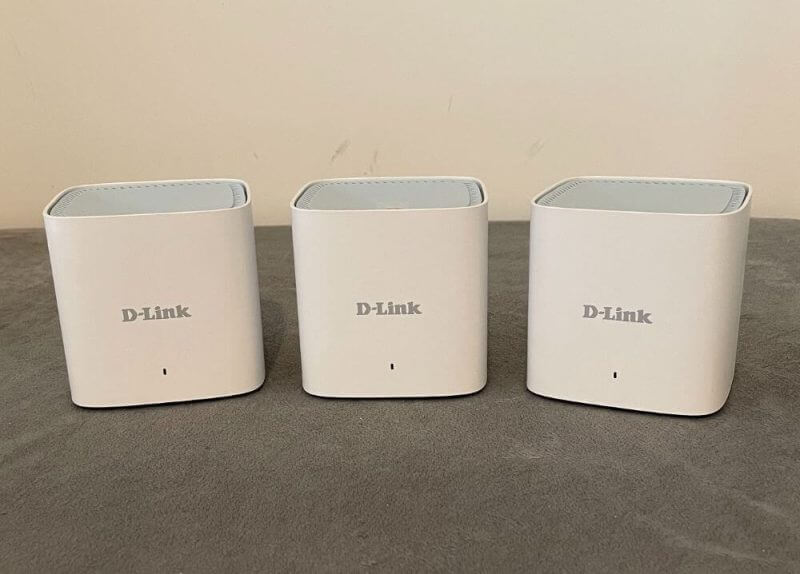 D-Link Eagle PRO AI AX1500 Mesh WiFi Review 6 dlink eagle pro ai mesh wifi review3 D-Link Eagle PRO AI AX1500 Mesh WiFi Review