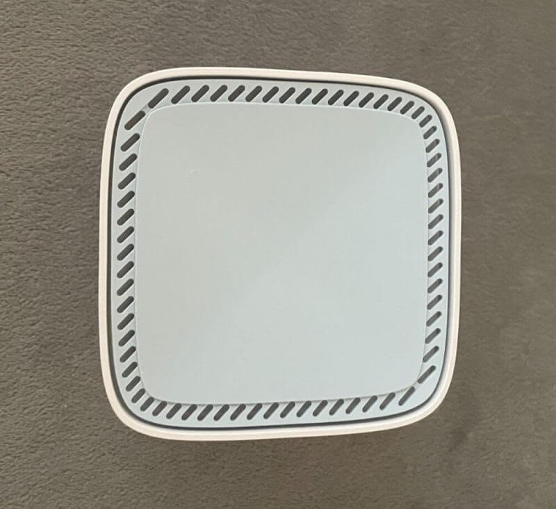D-Link Eagle PRO AI AX1500 Mesh WiFi Review 8 dlink eagle pro ai mesh wifi review4 D-Link Eagle PRO AI AX1500 Mesh WiFi Review