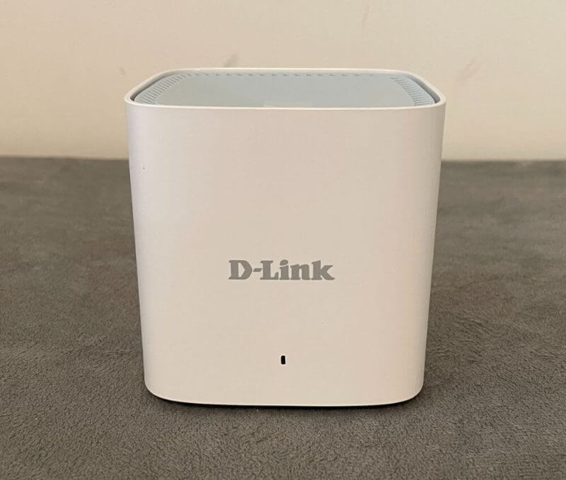D-Link Eagle PRO AI AX1500 Mesh WiFi Review 7 dlink eagle pro ai mesh wifi review5 D-Link Eagle PRO AI AX1500 Mesh WiFi Review