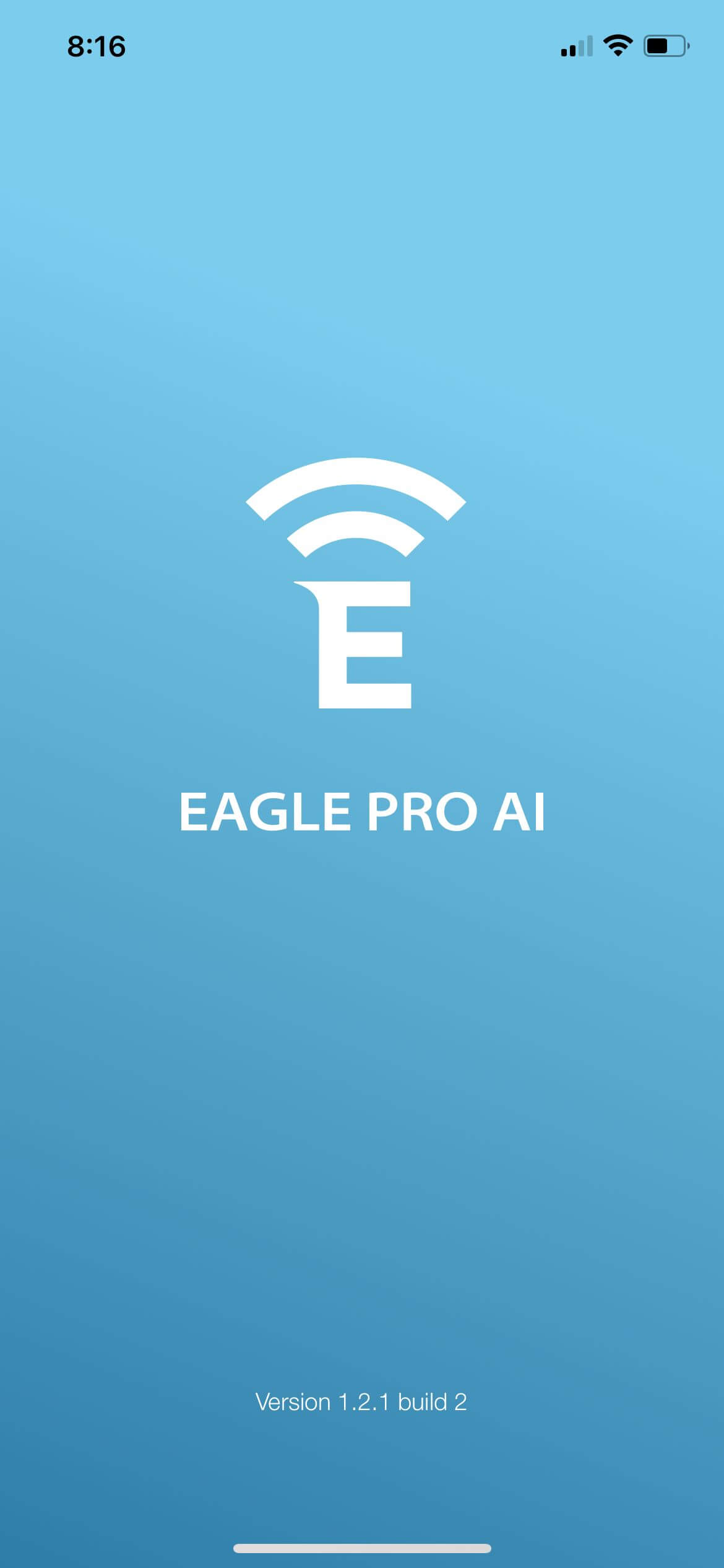 D-Link Eagle PRO AI AX1500 Mesh WiFi Review 10 d link eagle mesh app1 D-Link Eagle PRO AI AX1500 Mesh WiFi Review