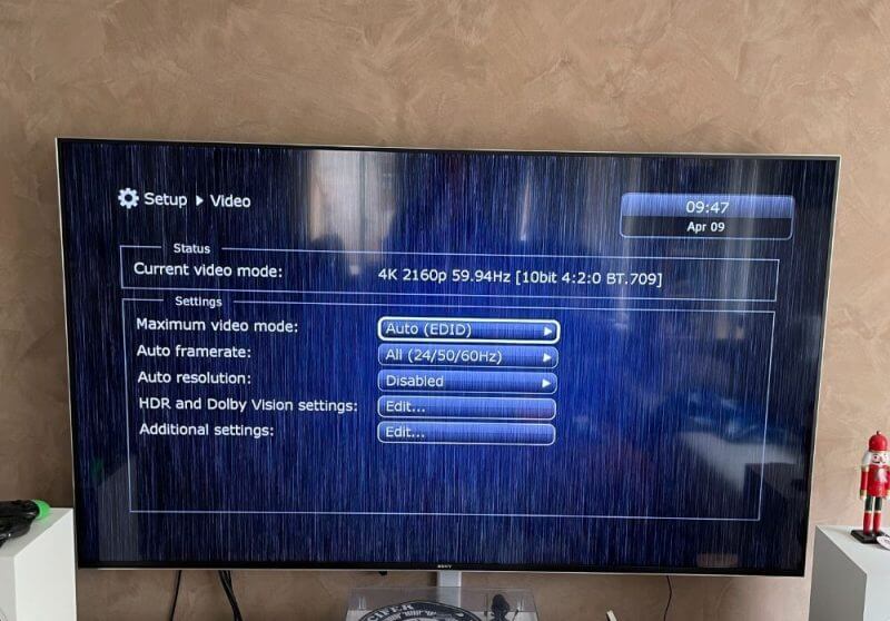 Dune HD Pro Vision 4K Solo Review 46 dune hd 4k solor screens review15 Dune HD Pro Vision 4K Solo Review