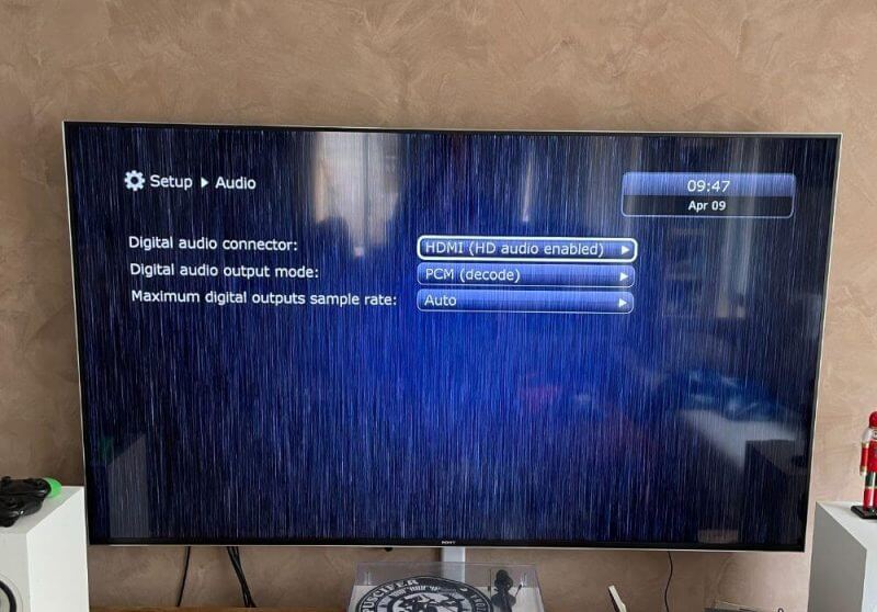 Dune HD Pro Vision 4K Solo Review 45 dune hd 4k solor screens review16 Dune HD Pro Vision 4K Solo Review