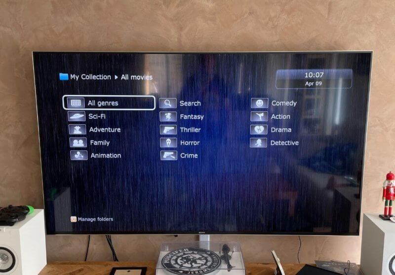 Dune HD Pro Vision 4K Solo Review 37 dune hd 4k solor screens review24 Dune HD Pro Vision 4K Solo Review