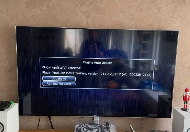 Dune HD Pro Vision 4K Solo Review 26 dune hd 4k solor screens review35 Dune HD Pro Vision 4K Solo Review
