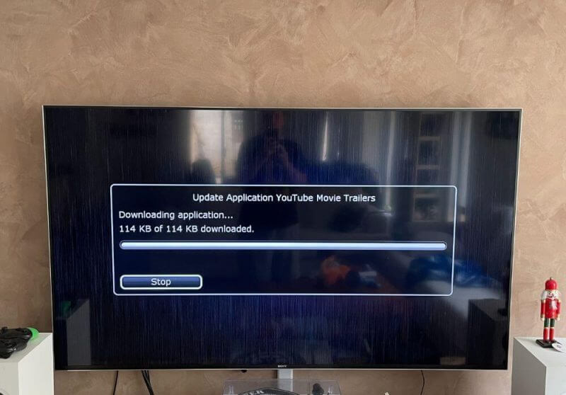 Dune HD Pro Vision 4K Solo Review 25 dune hd 4k solor screens review36 Dune HD Pro Vision 4K Solo Review