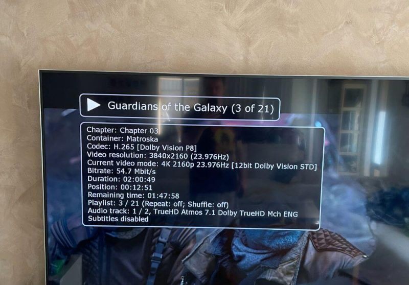 Dune HD Pro Vision 4K Solo Review 52 dune hd 4k solor screens review9 Dune HD Pro Vision 4K Solo Review