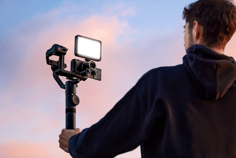 keylight mini review banner Elgato Key Light Mini Review