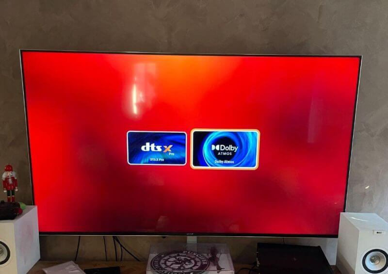 Zappiti Reference 4K HDR Media Player Review 35 zappiti reference screens18 Zappiti Reference 4K HDR Media Player Review
