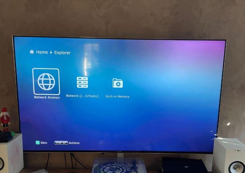 Zappiti Reference 4K HDR Media Player Review 45 zappiti reference screens29 Zappiti Reference 4K HDR Media Player Review