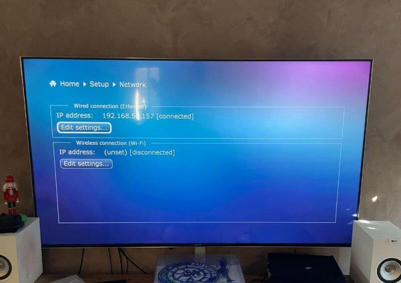 Zappiti Reference 4K HDR Media Player Review 53 zappiti reference screens35 Zappiti Reference 4K HDR Media Player Review