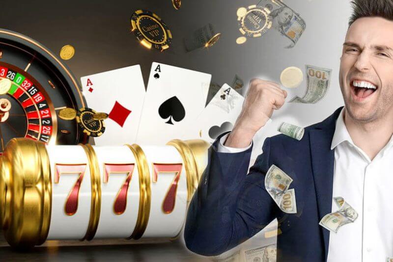 best casino online in canada Like A Pro With The Help Of These 5 Tips