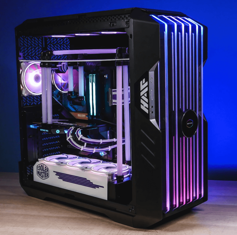GIGABYTE AORUS at PAX Australia 2022 5 CleanShot 2022 11 03 at 15.27.02 GIGABYTE AORUS at PAX Australia 2022