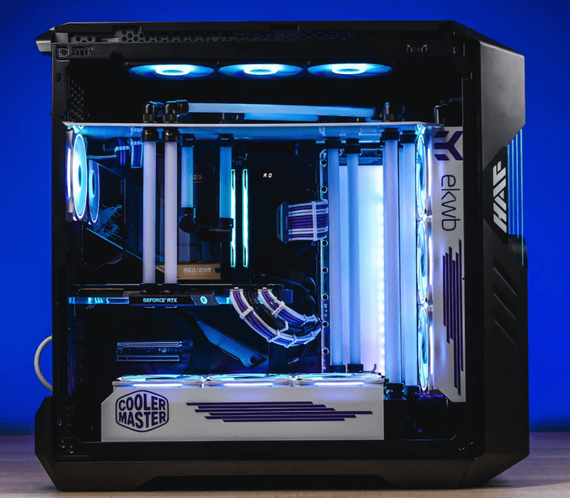GIGABYTE AORUS at PAX Australia 2022 6 CleanShot 2022 11 03 at 15.27.29 GIGABYTE AORUS at PAX Australia 2022