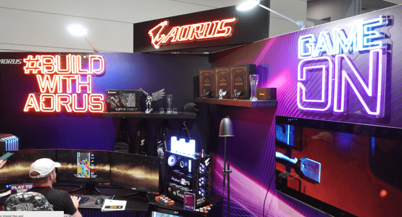 GIGABYTE AORUS at PAX Australia 2022 2 CleanShot 2022 11 03 at 15.29.07 GIGABYTE AORUS at PAX Australia 2022