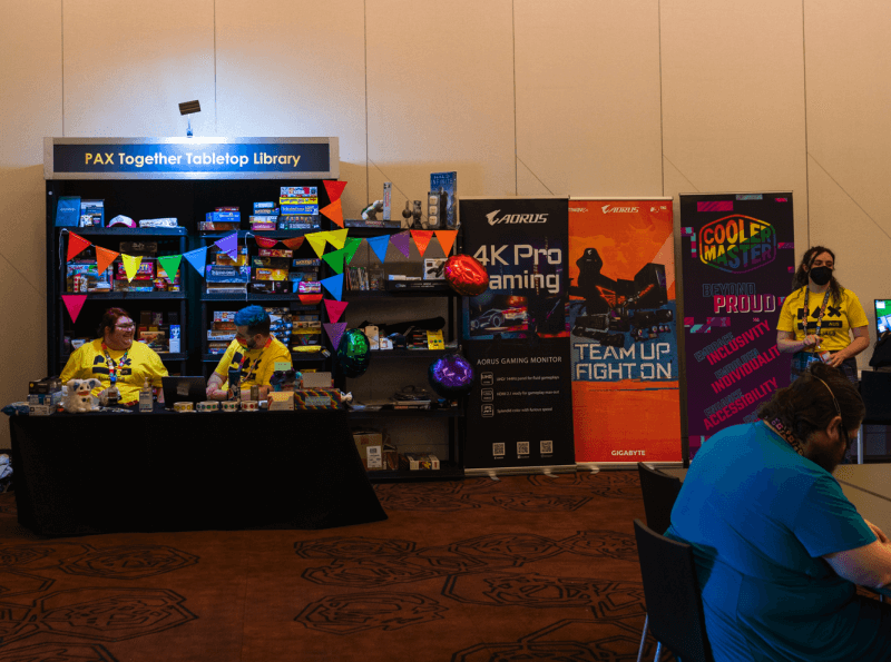 GIGABYTE AORUS at PAX Australia 2022 8 CleanShot 2022 11 03 at 15.36.56 GIGABYTE AORUS at PAX Australia 2022