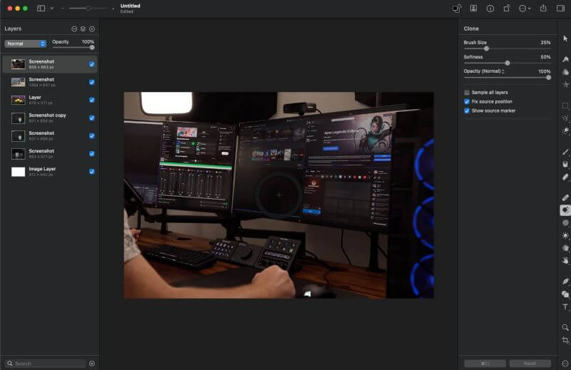 Pixelmator Pro Review 12 CleanShot 2022 12 19 at 08.45.03 Pixelmator Pro Review
